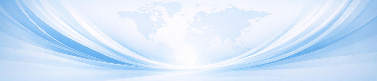 Şubelerimiz sayfası için arkaplan görseli